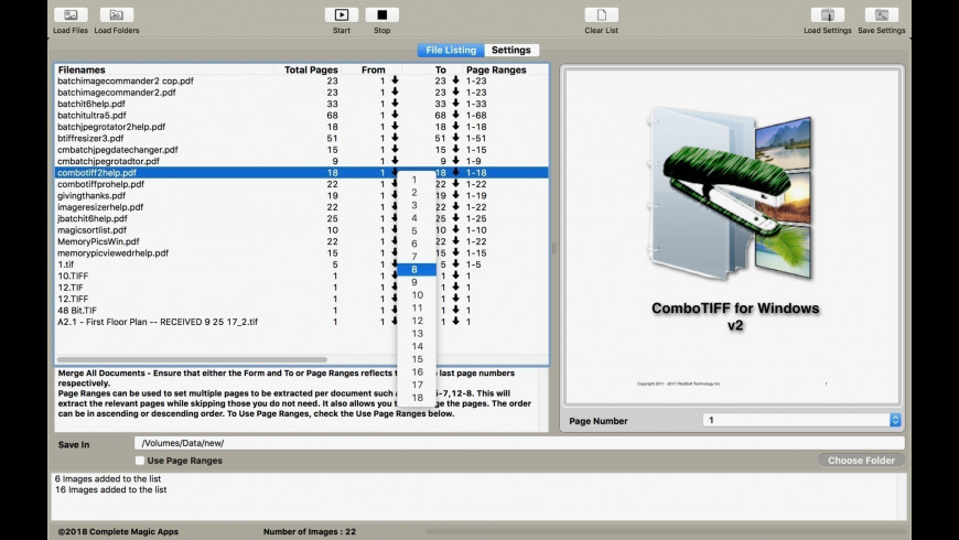 Download Multi Extractor Full Version Fasrbike
